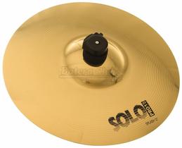 Splash Orion Solo Pro 10 12 SP12SP em Bronze B10 Splash Orion Solo Pro 10 12 SP12SP em Bronze B10