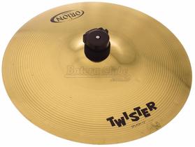 Splash Orion Twister 12 TWR12SP Splash Orion Twister 12 TWR12SP