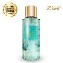 Splash Romance Dream Mist Brume Parfumee Stella Dustin 250ml Splash Romance Dream Mist Brume Parfumee Stella Dustin 250ml