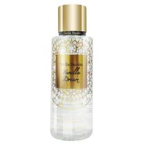 Splash Vanilla Dream Mist Brume Parfumee Stella Dustin 250ml