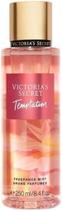 Splash Victoria's Secret Temptation 250ML