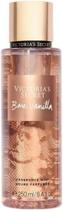 Splash Victorias Secret Bare Vanilla 250ML Splash Victorias Secret Bare Vanilla 250ML
