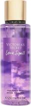 Splash Victorias Secret Love Spell 250ML