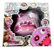 Splats Figura Maxi 17cm Sortido R.3511 Sunny