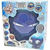 Splats head figura standard 11cm sunny