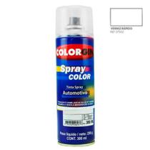 splay automotivo