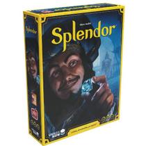 Splendor (nova caixa)