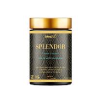 Splendor - O Super Colágeno Splendor - O Super Colágeno