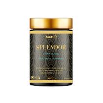 Splendor - O Super Colágeno Splendor - O Super Colágeno