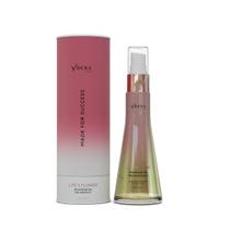 Splendor Oil Life's Flower Hidratação 90ml - Ybera Paris Splendor Oil Life's Flower Hidratação 90ml - Ybera Paris