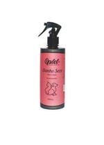 Splet Banho A Seco Para Cães e Gatos 500ml
