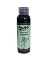Splet Limpador De Orelhas Com Mentol P/Cães E Gatos 60Ml