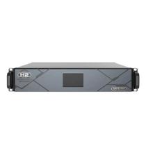 Splicer Novastar Video WALL H2 H2CASE I Splicer Novastar Video WALL H2 H2CASE I