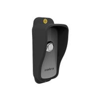 Splin Case Protetora Anti-Chuva Para Botoeira Bt3000