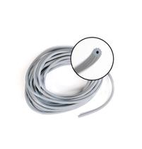 Spline PHIFER 3007726 Cinza 42,5 m x 7,6 m