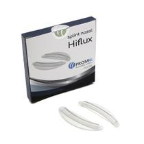 Splint Nasal Hiflux - Promni