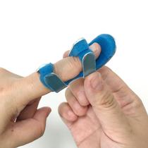 Splint para de frog danke so-601 Splint para de frog danke so-601