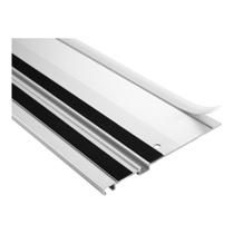 Splinterguard de reposição Festool FS-SP 1400mm