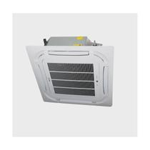 Split Cassete Inverter R-32 Gree G-prime Compact 57000 Btus Frio 220V Monofasico GULD56T1/A-S