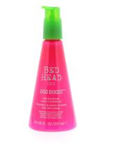 Split End Mender TIGI Bed Head Ego Boost 240 ml (pacote com 2) Split End Mender TIGI Bed Head Ego Boost 240 ml (pacote com 2)