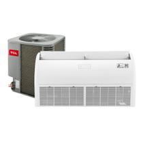 Split Inverter Piso Teto TCL 36000 BTU/h Frio Monofásico TAC-36CSG/CF-INV 220 Volts