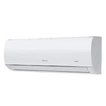 Split Midea 12000 Inverter Frio 38TVCI12S5