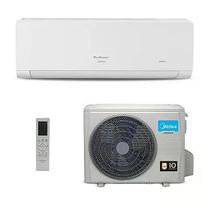 Split Parede Springer Midea Xtreme Save Connect Inverter 12 000 BTU h Qf R32 220V 1f