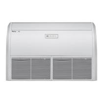 Split Philco Frio Inverter PAC60000IPFM15 Split Philco Frio Inverter PAC60000IPFM15