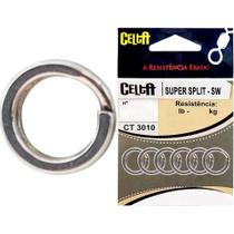 Split ring celta super sw ct3010