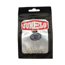 Split ring jumelo 40lbs