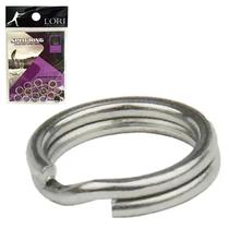 SPLIT RING LORI - BAG c/ 20 und