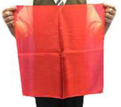 Split Silk By Kenji Minemura R+