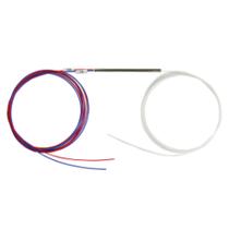 Splitter 1/2 desbalanceado 15/85 desconectorizado Splitter 1/2 desbalanceado 15/85 desconectorizado