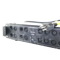 Splitter 16 saidas - cbi - ONE LIGHT Splitter 16 saidas - cbi - ONE LIGHT