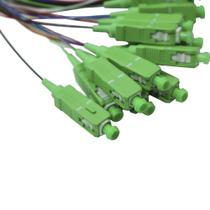 Splitter 1x16 SC/APC 2 Flex