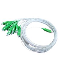 Splitter 1X16 Sc/Apc - Divisor De Fibra Óptica 1X16 Apc Splitter 1X16 Sc/Apc - Divisor De Fibra Óptica 1X16 Apc