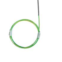 Splitter 1x2 Desbalanceado 05/95 s/ Conector 2 Flex