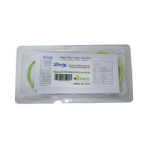 Splitter 1x2 Desbalanceado 10/90 s/ Conector