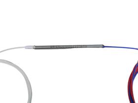 Splitter 1x2 Desbalanceado 25/75 s/ Conector Nazda