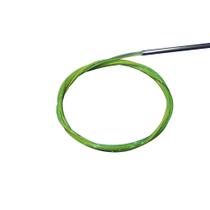 Splitter 1x2 Desbalanceado 30/70 s/ Conector 2 Flex