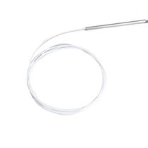 Splitter 1x2 Desbalanceado 35/65 s/ Conector Nazda