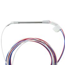 Splitter 1x2 Desbalanceado 40/60 s/ Conector Nazda