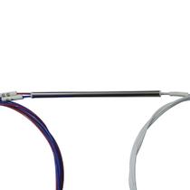 Splitter 1x2 Desbalanceado 45/55 s/ Conector Nazda