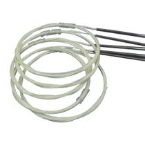 Splitter 1x2 Desbalanceado 45/55 s/ Conector (Pack c/ 5)