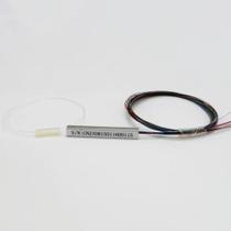 Splitter 1x2 desconectorizado fibra nua rs connect Splitter 1x2 desconectorizado fibra nua rs connect