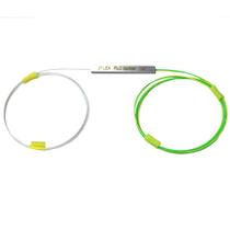 Splitter 1x2 s/ Conector 2Flex