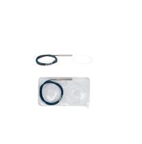 Splitter 1x32 Nc Sm Xfs 1320 Intelbras