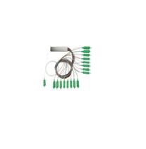 Splitter 1x32 Sc Apc Sm Xfs 1322 Intelbras