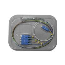 Splitter 1x4 SC-UPC Nazda Splitter 1x4 SC-UPC Nazda