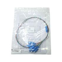 Splitter 1x8 SC/UPC Overtek OT-8303-UPW